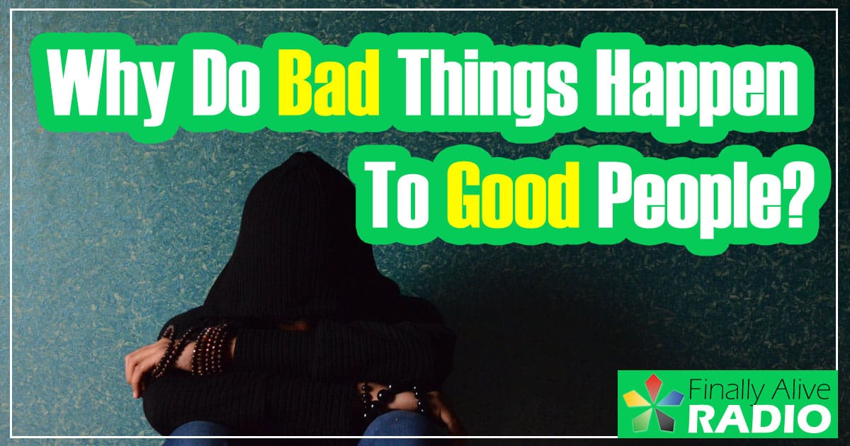 BadThingsGoodPeople