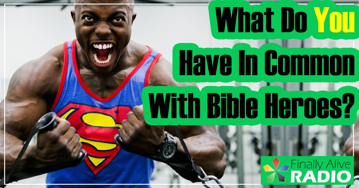 BibleHeroesWorkOut