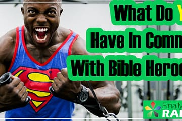 BibleHeroesWorkOut